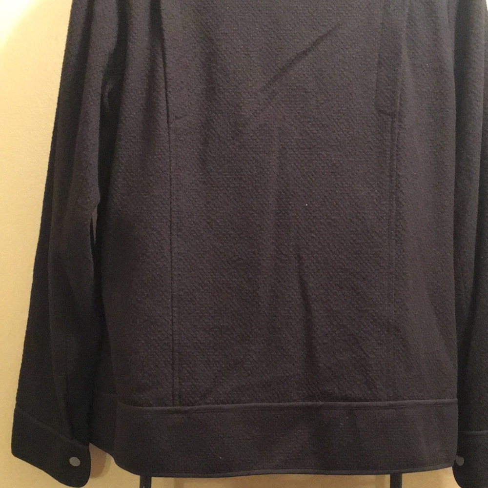 Etcetera Jacket - image 4